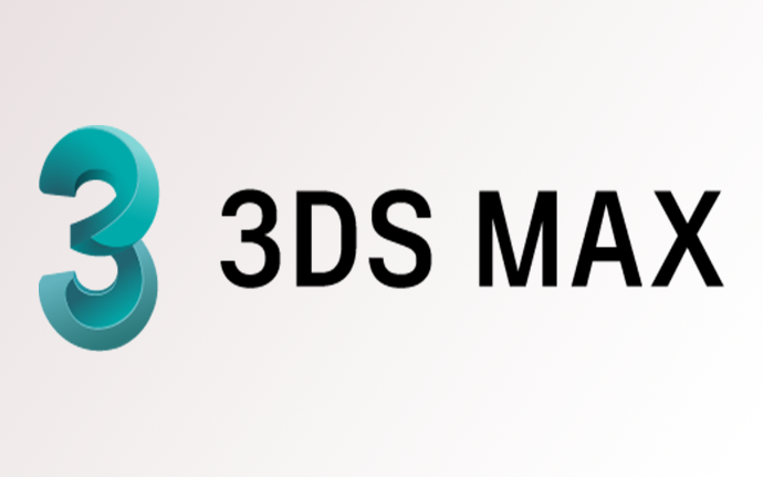 3D