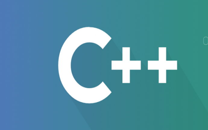 c++