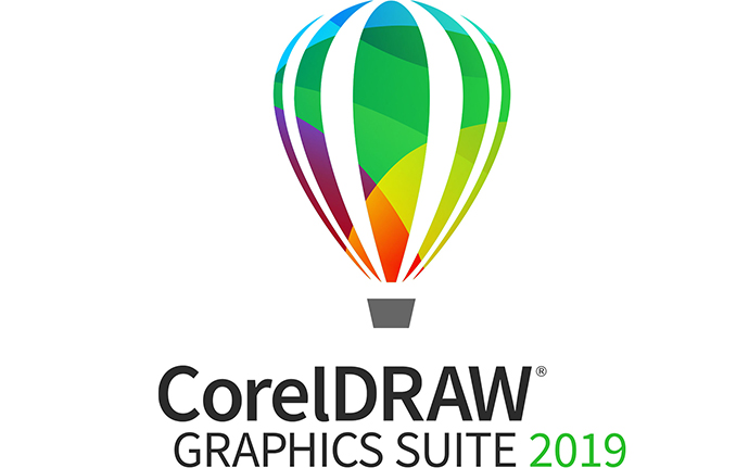 coreldraw