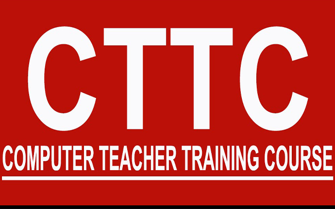 CTTC