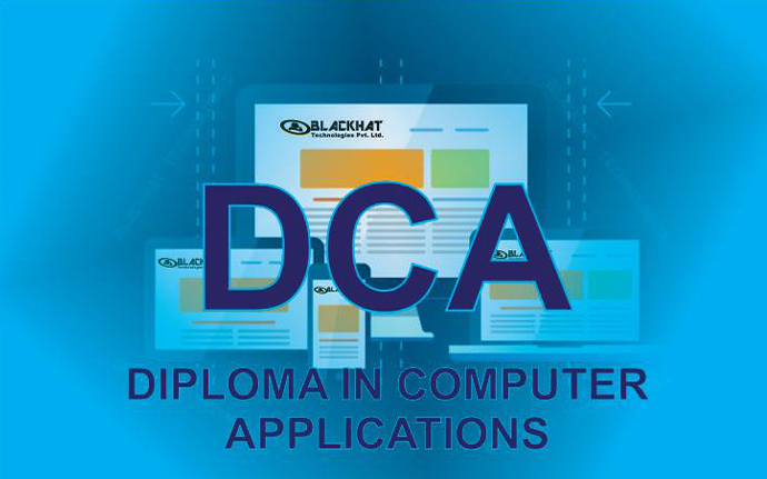 dca