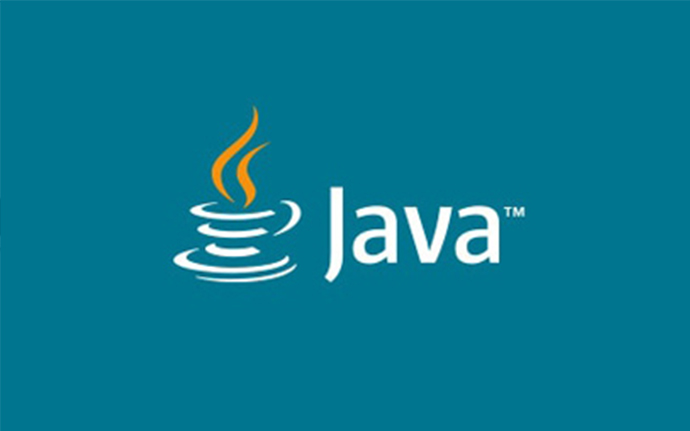 java