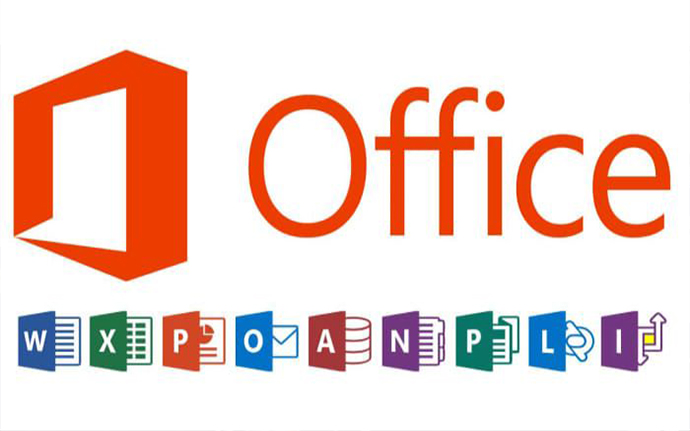 msoffice