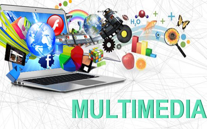 multimedia