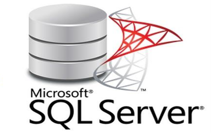 sql
