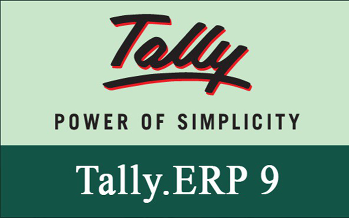 tally